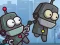 Gra Robo Twins w Internecie