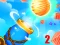 Gra Knock Balls 2 w Internecie