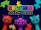 Gra Sprunki Jigsaw Puzzle w Internecie