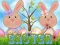 Gra Easter Puzzle w Internecie