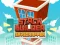 Gra Stack Builder Skyscraper w Internecie