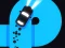 Gra Finger Driver Neon w Internecie