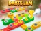 Gra Darts Jam w Internecie