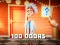 Gra 100 Doors Puzzle Box w Internecie
