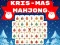 Gra Kris-mas Mahjong w Internecie