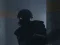 Gra The Last Man w Internecie
