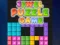 Gra Jewel Puzzle Game w Internecie