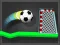Gra Seesawball 2 w Internecie