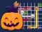 Gra Connect The Halloween w Internecie