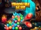 Gra Treasure Hunt w Internecie