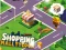 Gra Shopping Mall Tycoon w Internecie