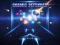 Gra Cosmic Defender w Internecie