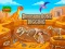 Gra Dinosaur Bone Digging w Internecie