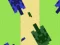Gra Tank 8Bit w Internecie