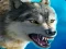 Gra Fox Hunter Sniper w Internecie