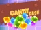 Gra Candy Dash w Internecie
