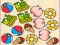 Gra Match Factory w Internecie