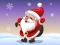 Gra Santa's magic Christmas w Internecie