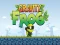 Gra Gravity Frog w Internecie