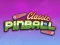 Gra Classic Pinball w Internecie