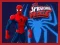 Gra Spiderman Rescue w Internecie