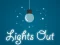 Gra Cristmas Lights Out w Internecie