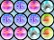 Gra Cold Fusion w Internecie