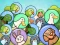 Gra Dream Pet Merge w Internecie