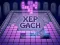 Gra Xep Gach w Internecie