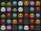 Gra Halloween Puzzle w Internecie