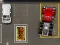 Gra 18 Wheels Driver w Internecie