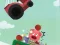 Gra Farting Pig w Internecie