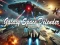 Gra Galaxy Space Defender w Internecie