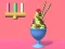 Gra Ice Cream Inc w Internecie