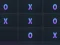 Gra xo for bro w Internecie