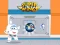 Gra Super Wings w Internecie