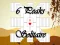Gra 6 Peaks Solitaire w Internecie