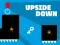 Gra Upside Down w Internecie