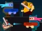 Gra Dead Fight w Internecie