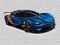 Gra Racing Cars Memory Challenge w Internecie