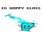Gra EG Happy Glass w Internecie