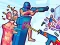Gra Time Shooter 3: SWAT w Internecie