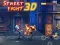 Gra Street Fight 3d w Internecie