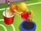 Gra Jump Dunk w Internecie