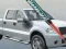 Gra Smash My Car w Internecie