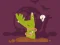 Gra Zombie Apocalypse Jigsaw w Internecie