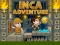 Gra Inca Adventure w Internecie