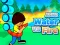Gra ASMR Water vs Fire w Internecie