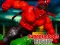 Gra Superheroes Fight w Internecie