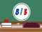 Gra Kids Learn Mathematics w Internecie